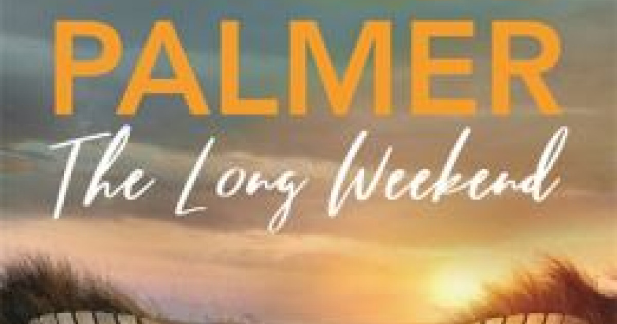 New and Forthcoming Fiction - December 2021 | Greater Dandenong Libraries