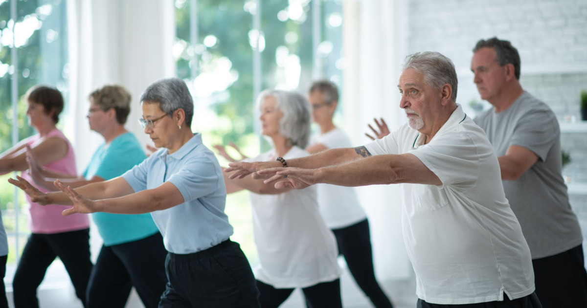 Seniors Festival | Greater Dandenong Libraries