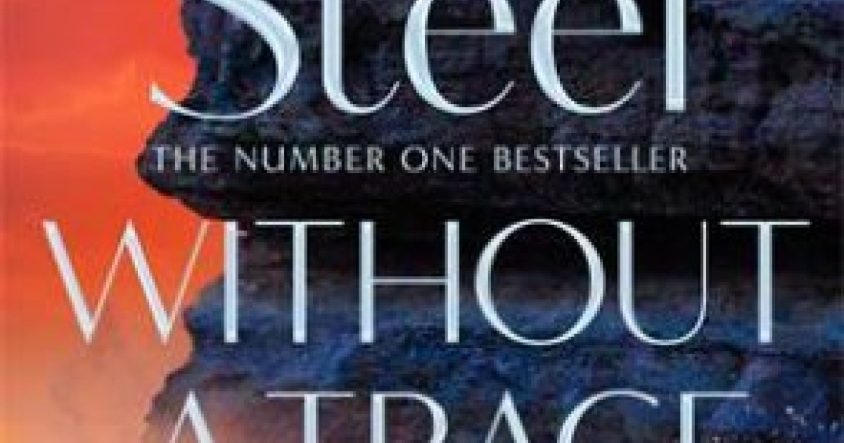 New and Forthcoming Fiction - December 2022 | Greater Dandenong Libraries