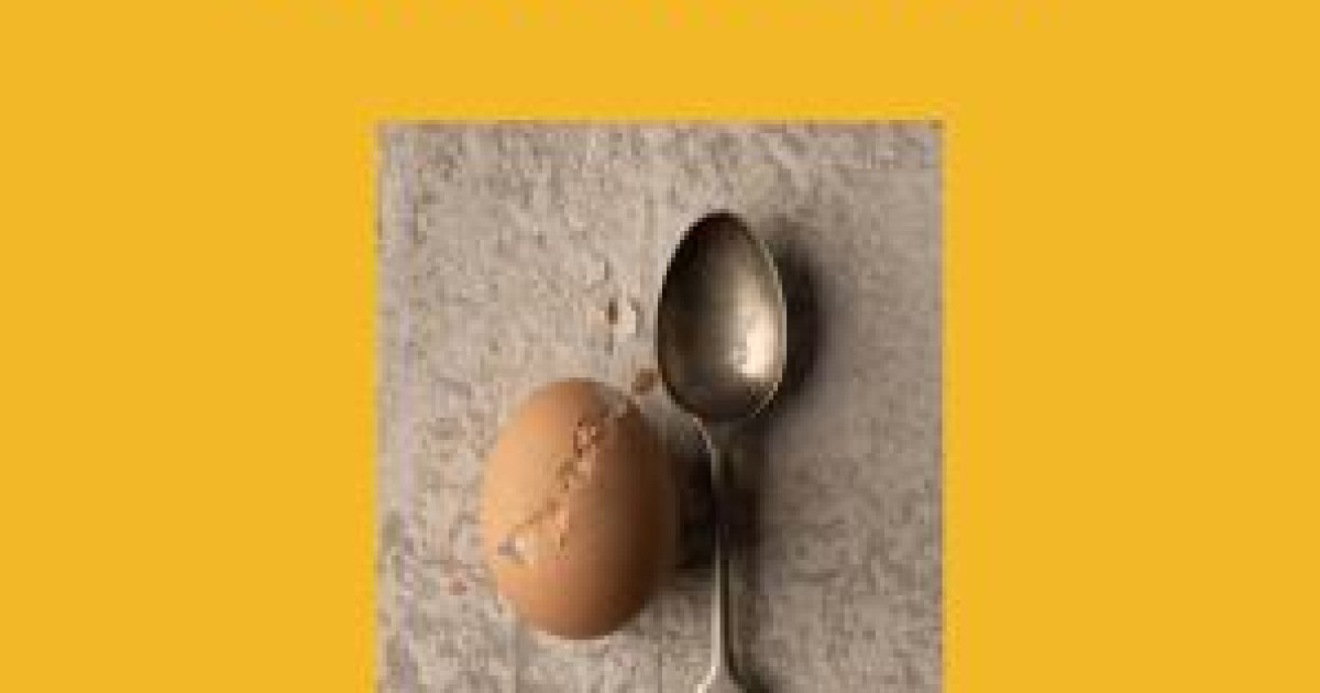 Heartbake A Bittersweet Memoir Greater Dandenong Libraries