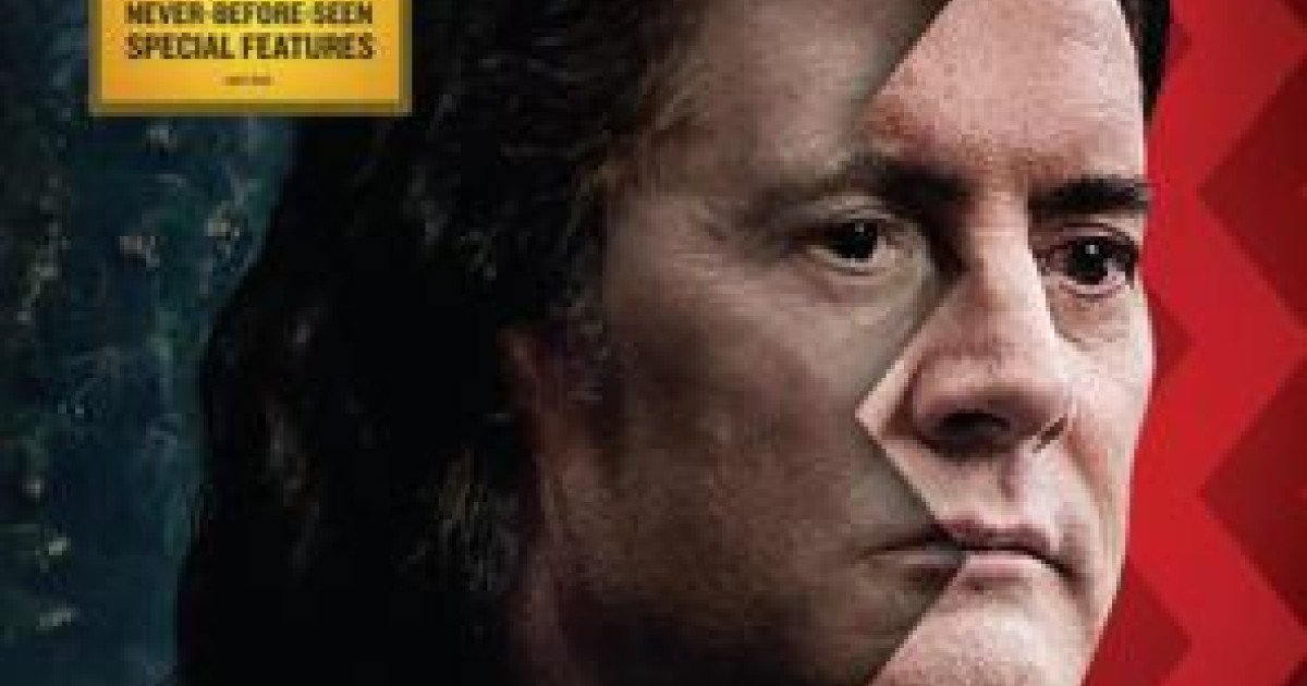 Twin peaks greater dandenong libraries
