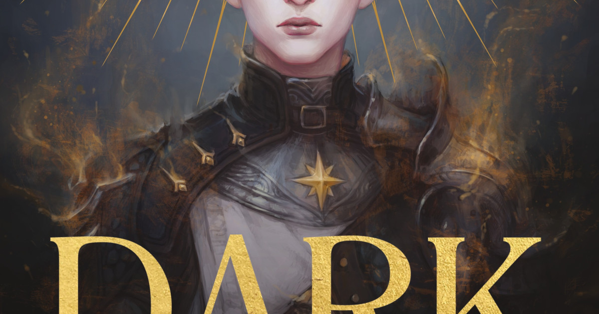 Dark Rise | Library