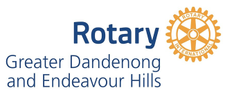Rotary Greater Dandenong and Endeavour Hills