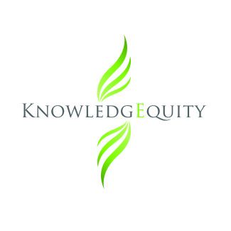 Knowledge Equity