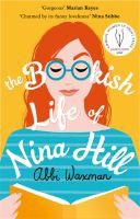 The Bookish Life of Nina Hill by Abbi Waxman