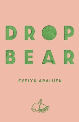 Dropbear by Evelyn Araluen