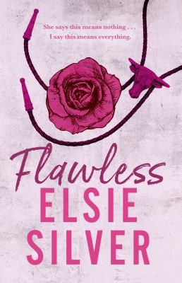 Flawless by Elsie Silver.