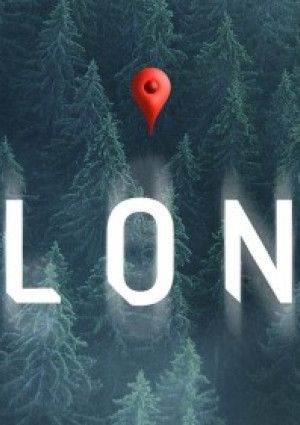 Alone - Season 3