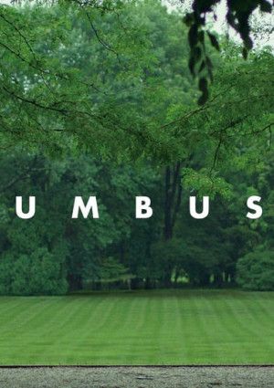 Columbus (Kanopy)
