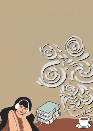 Warm Winter Read