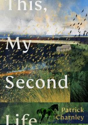 This, My Second Life by Patrick Charnley