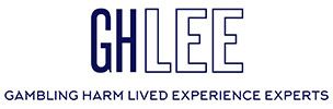 GHLEE Logo