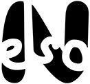 Nelson Nghe logo
